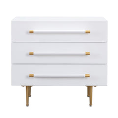Trident Bedroom Collection