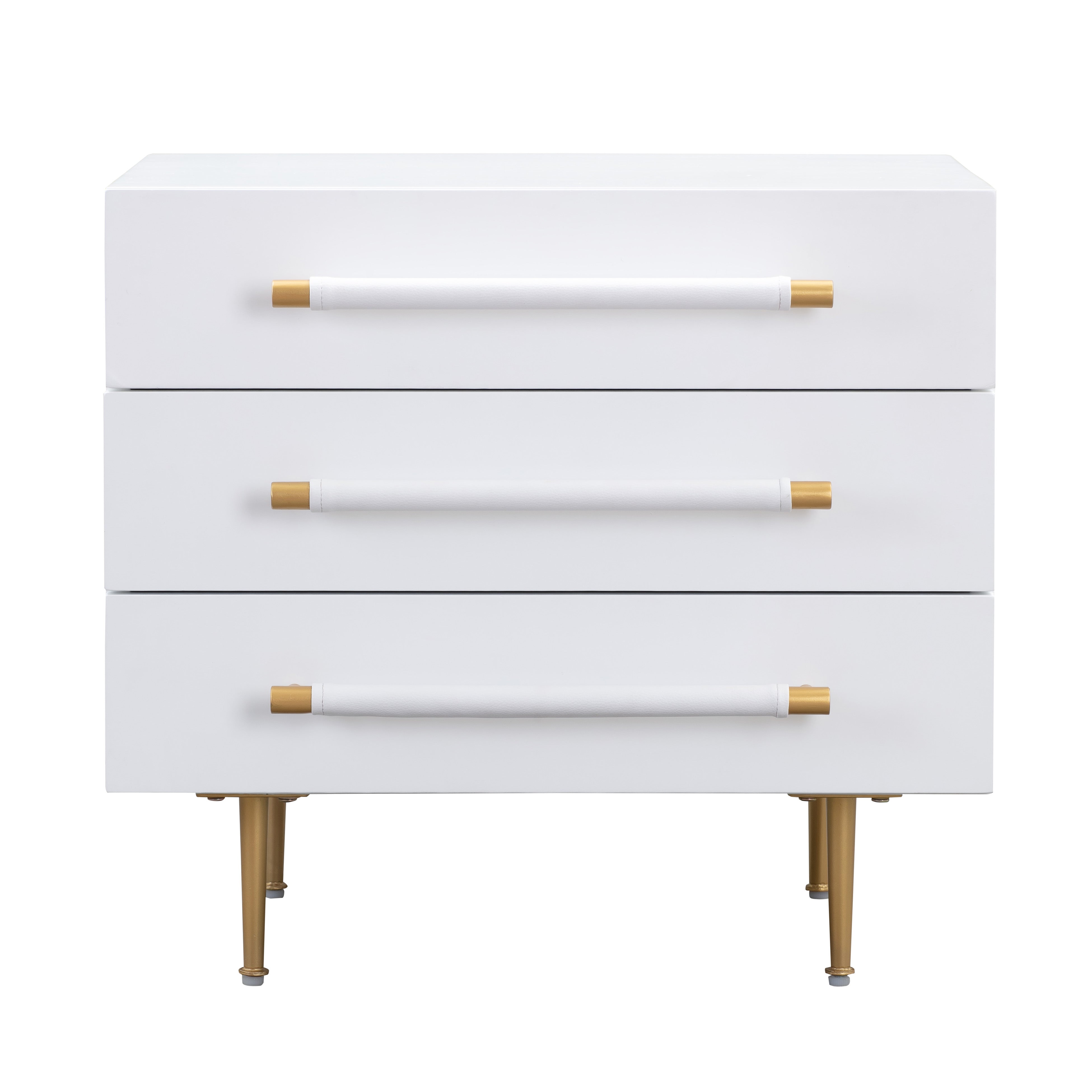 Trident Bedroom Collection