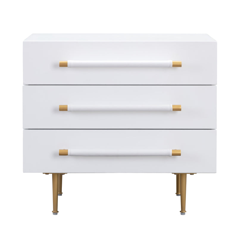 Trident Bedroom Collection-zoom-