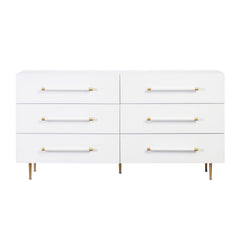 Trident Bedroom Collection