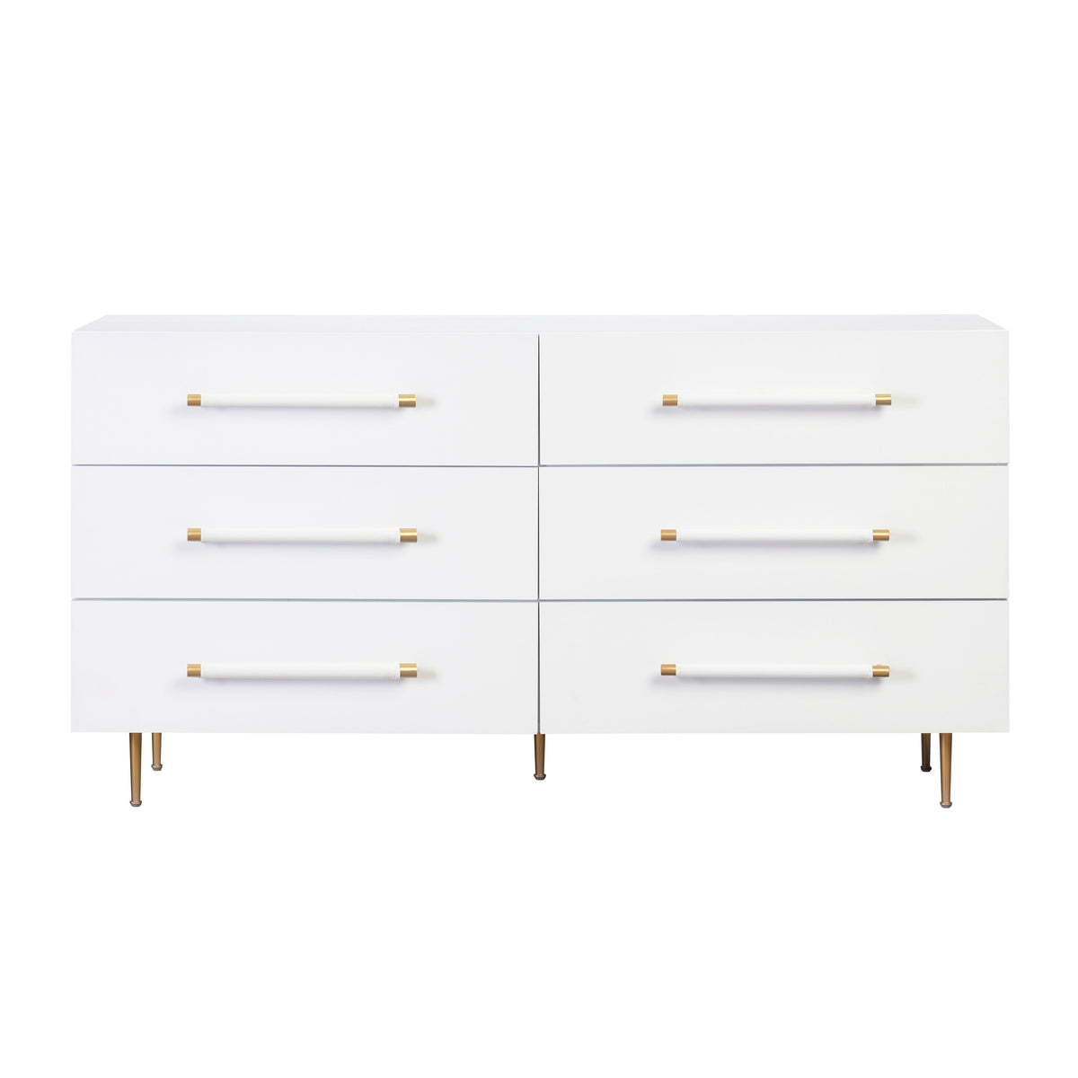 Trident Bedroom Collection
