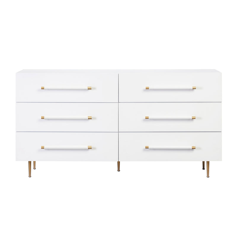 Trident Bedroom Collection-zoom-