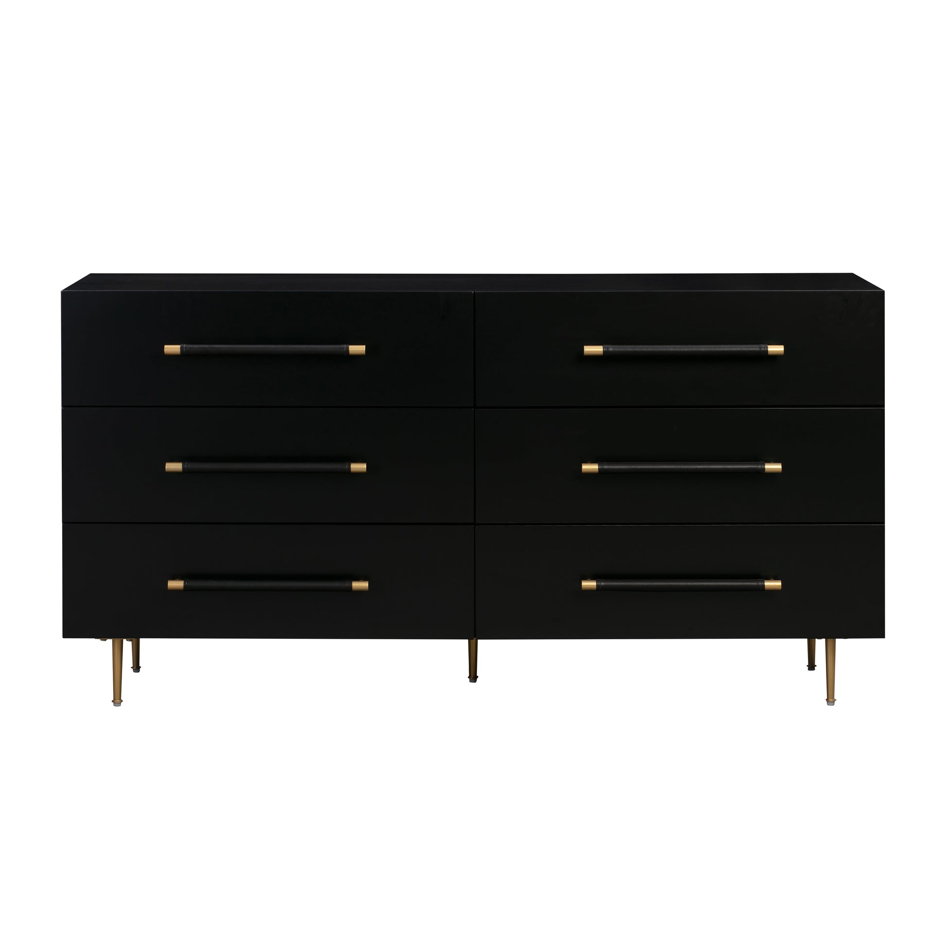 Trident Bedroom Collection