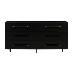Trident Bedroom Collection
