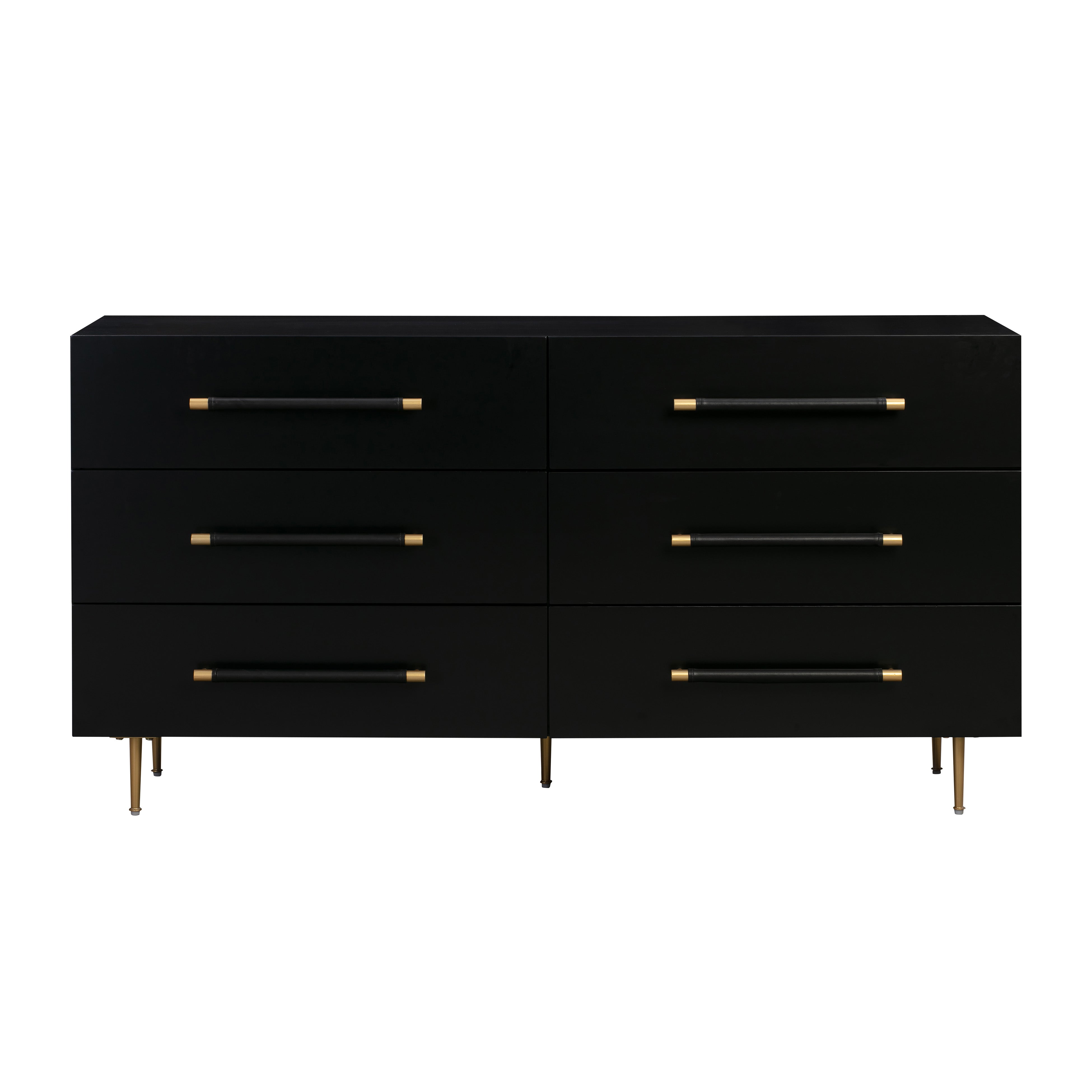 Trident Bedroom Collection