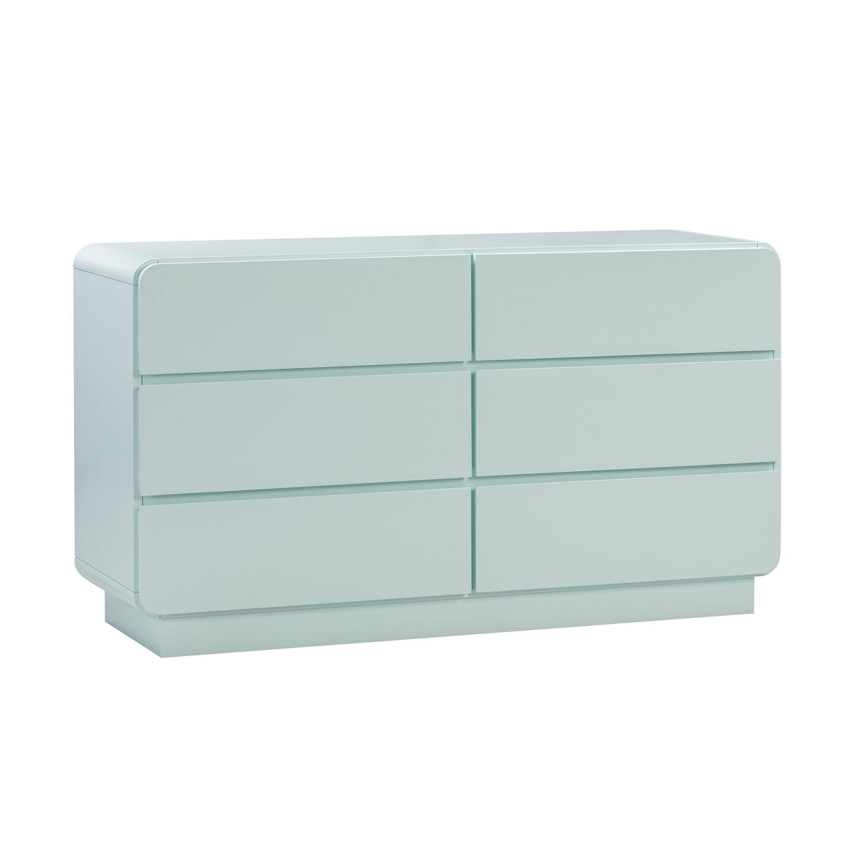 Sagura Bedroom Collection