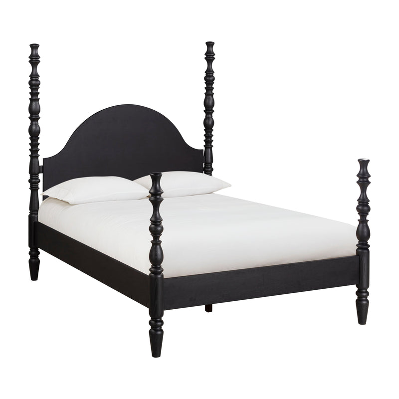 Rosalie Ash Bed-zoom-