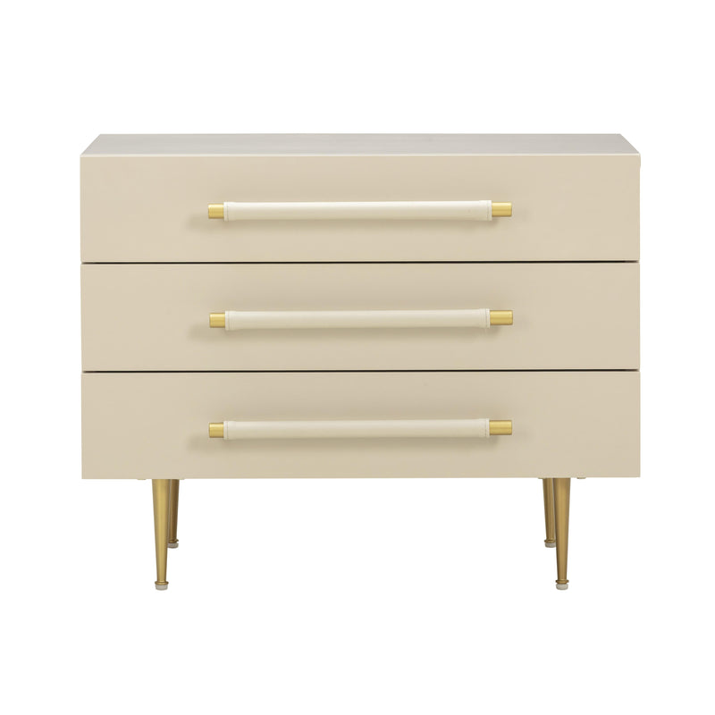 Trident Bedroom Collection-zoom-