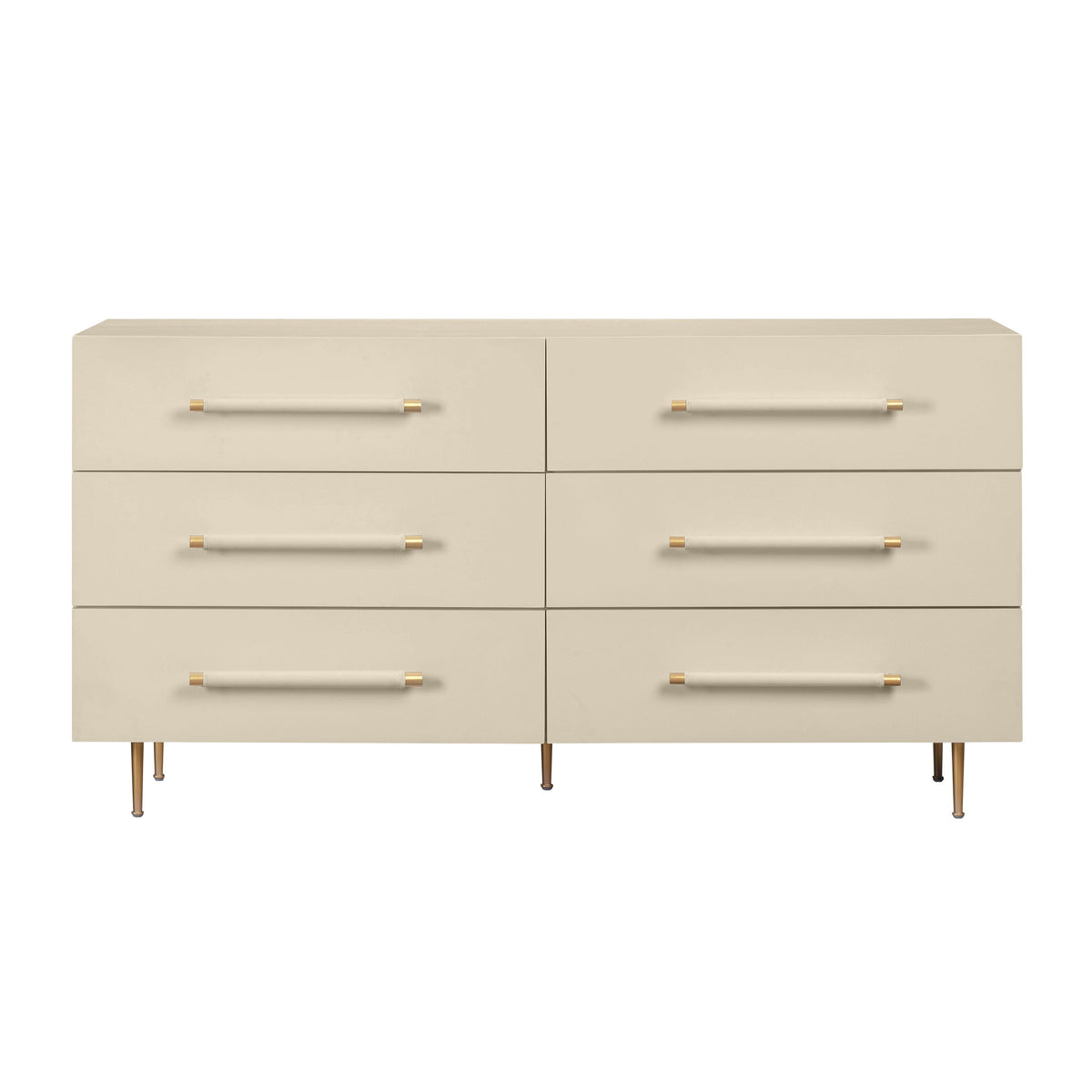 Trident Bedroom Collection