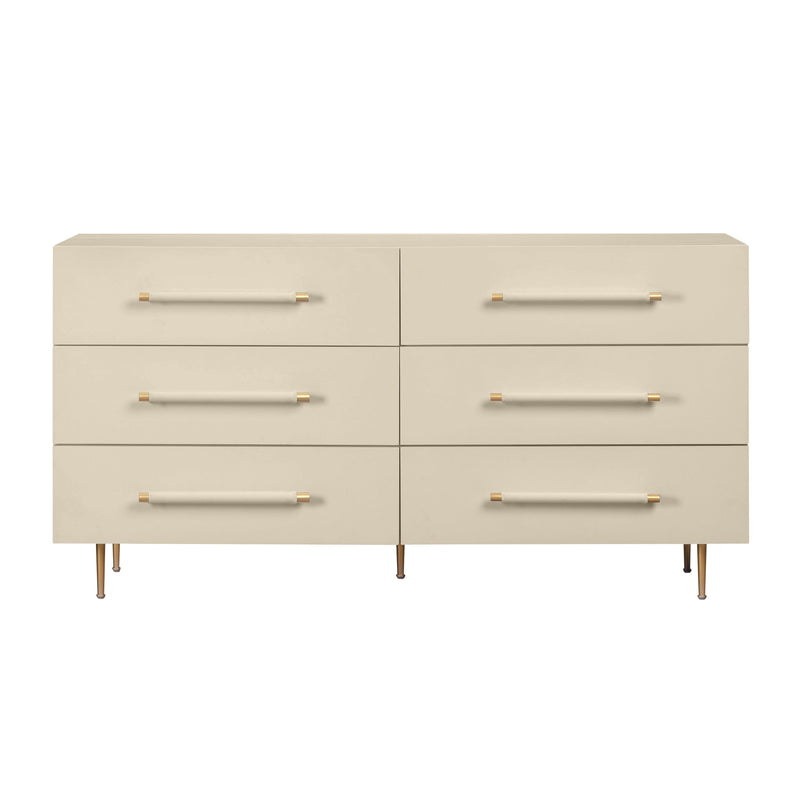 Trident Bedroom Collection-zoom-