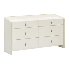 Collins Bedroom Collection