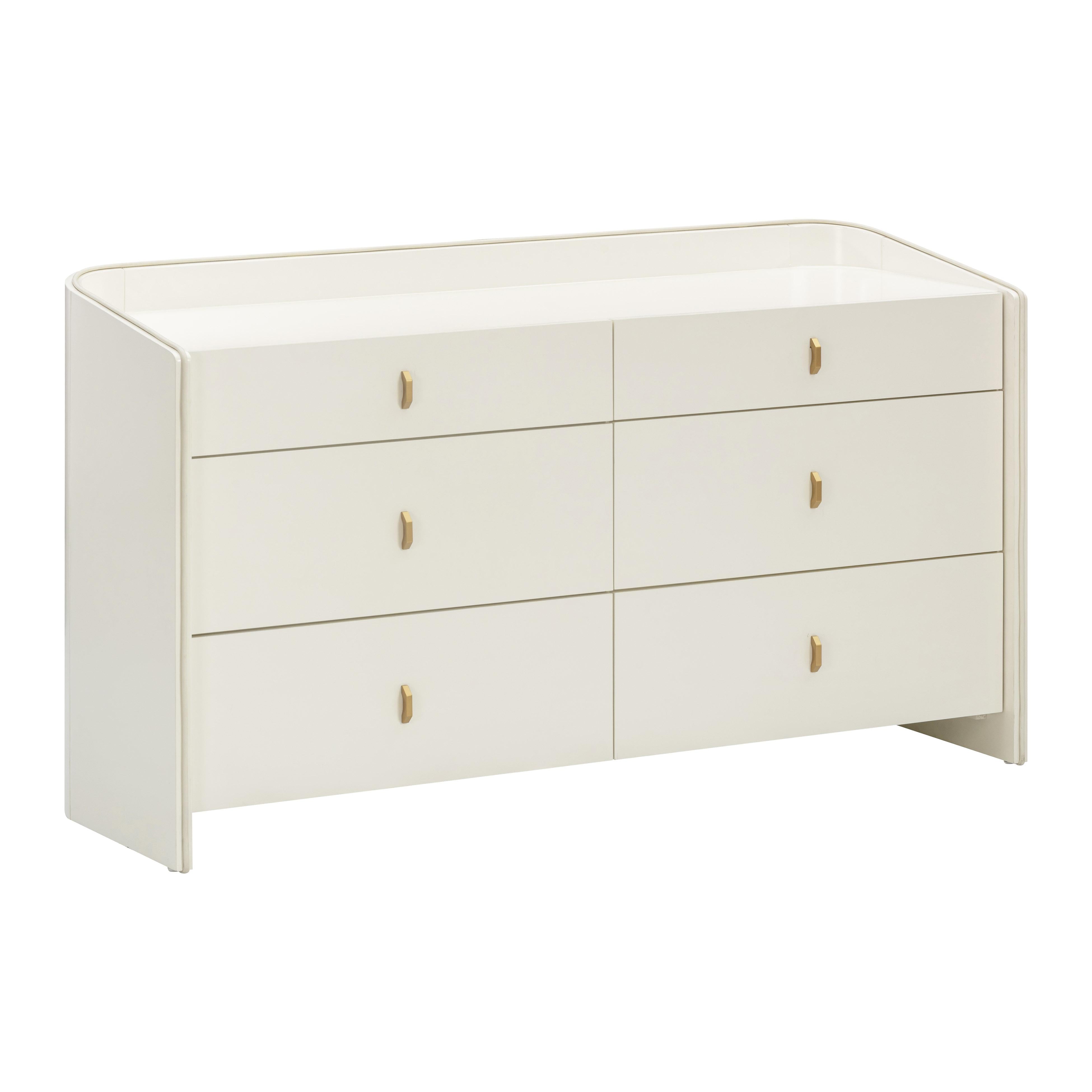 Collins Bedroom Collection