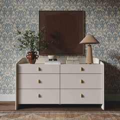 Collins Bedroom Collection