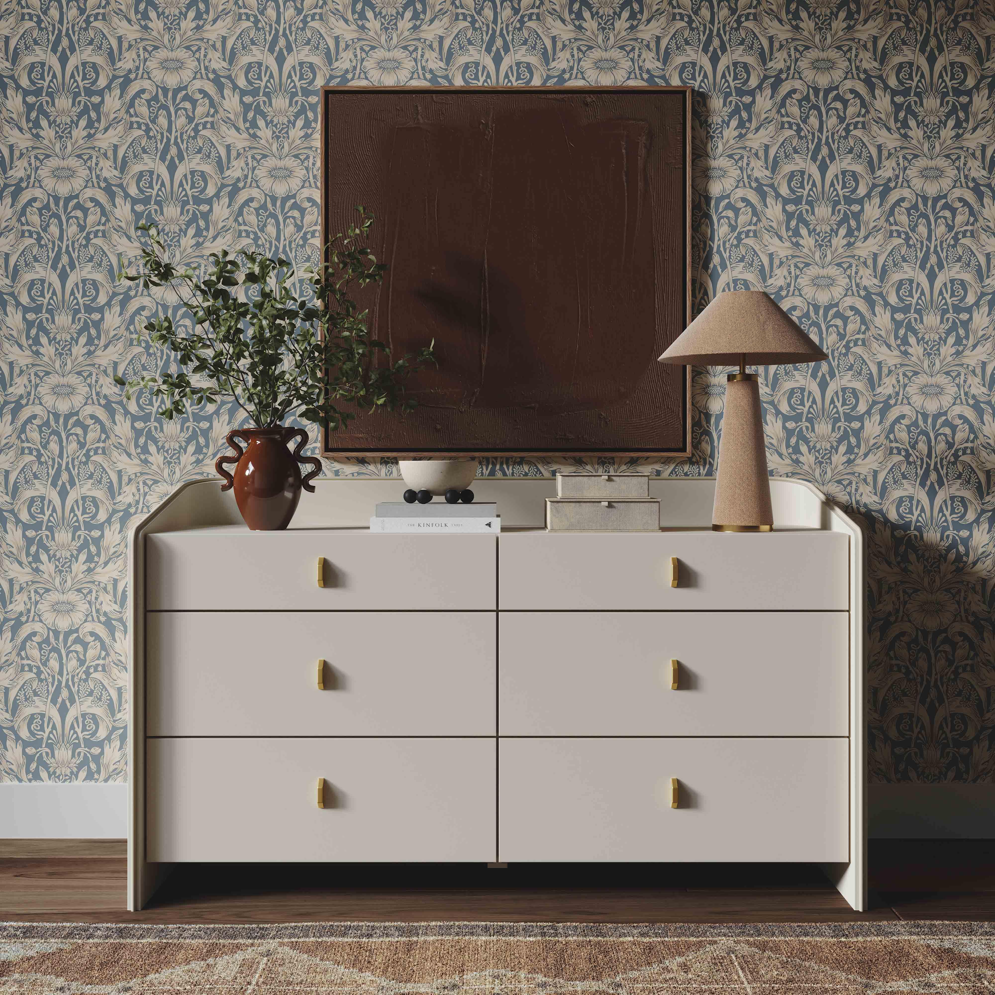 Collins Bedroom Collection