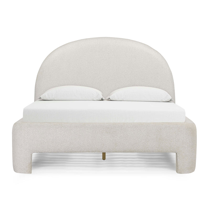 Orphea Performance Boucle Bed-zoom-