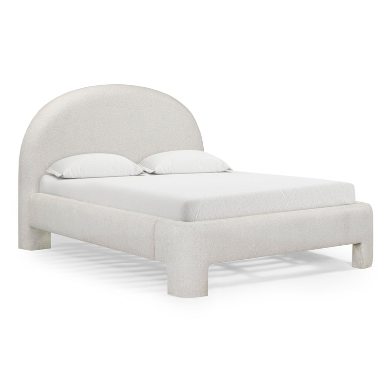 Orphea Performance Boucle Bed-zoom-