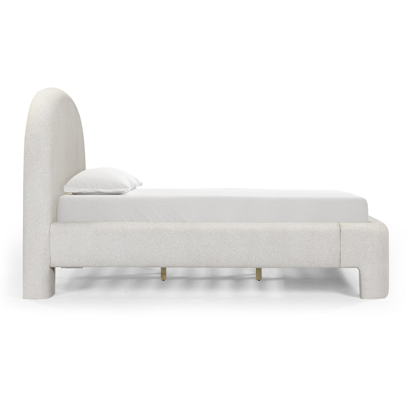 Orphea Performance Boucle Bed-zoom-