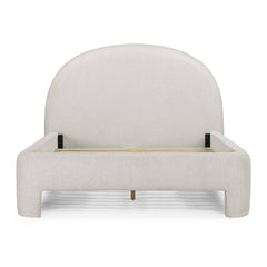 Orphea Performance Boucle Bed