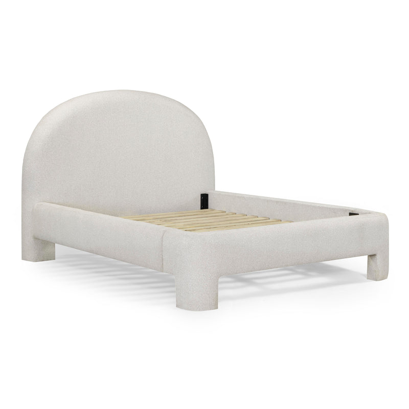 Orphea Performance Boucle Bed-zoom-