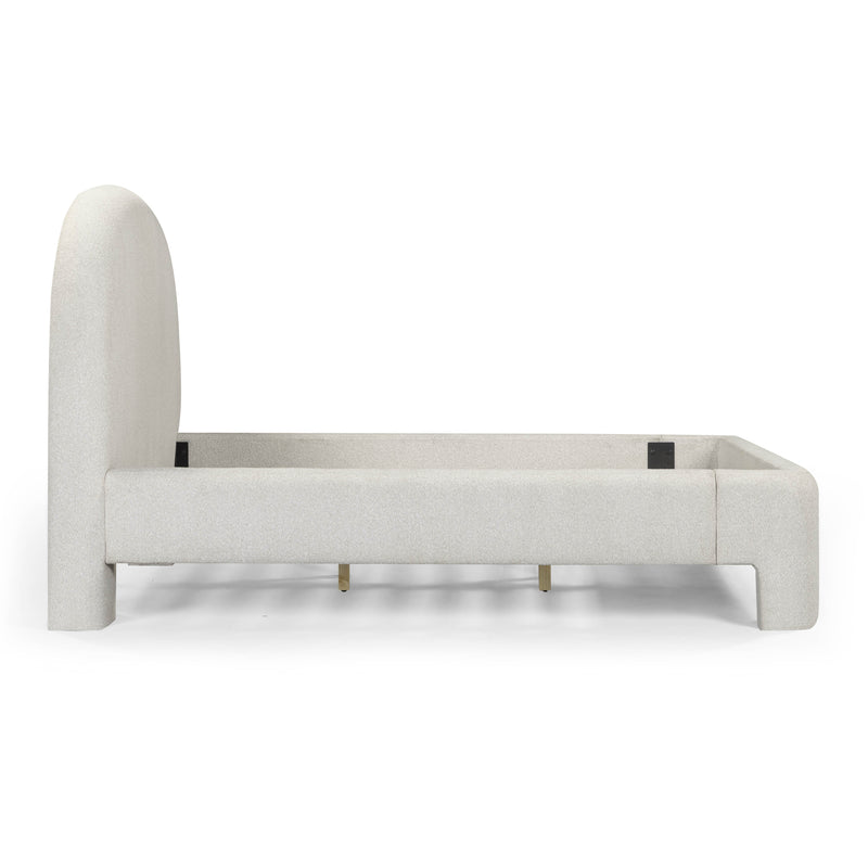 Orphea Performance Boucle Bed-zoom-