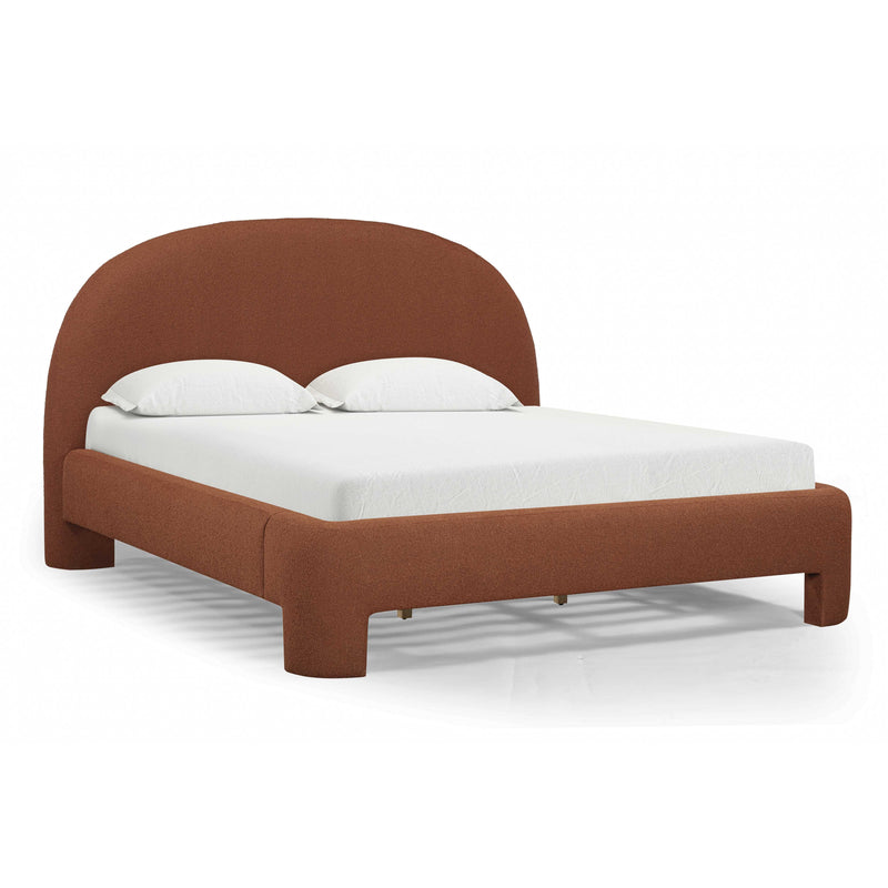 Orphea Performance Boucle Bed-zoom-