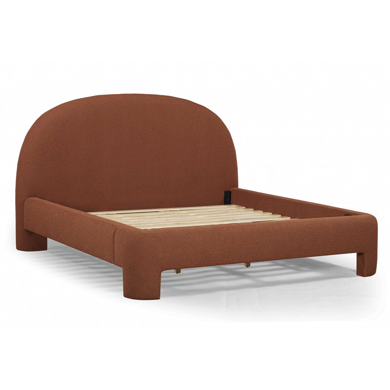 Orphea Performance Boucle Bed-zoom-