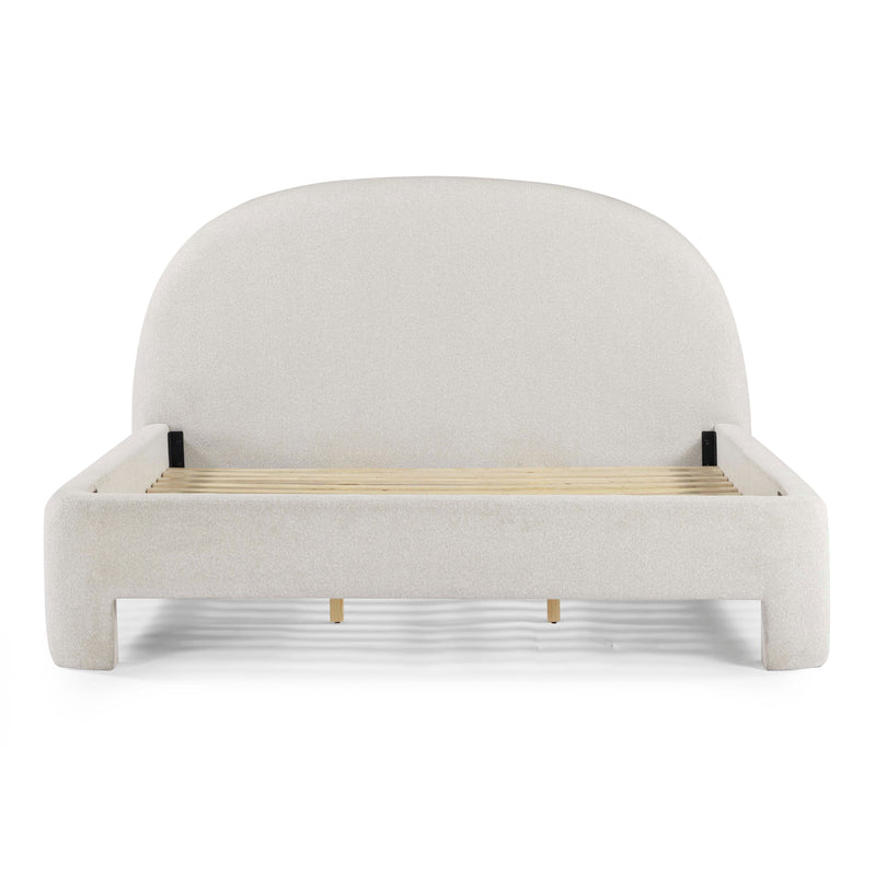 Orphea Performance Boucle Bed-zoom-