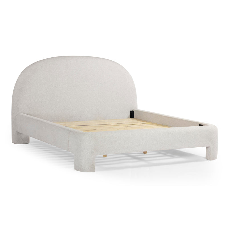 Orphea Performance Boucle Bed-zoom-