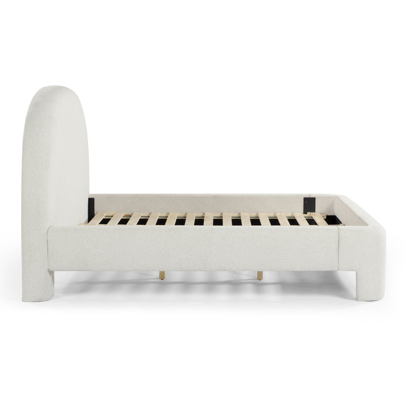 Orphea Performance Boucle Bed-zoom-