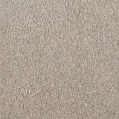 Babette Tan Contract-Grade Boucle Bed