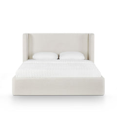 Harmony Performance Chenille Bed