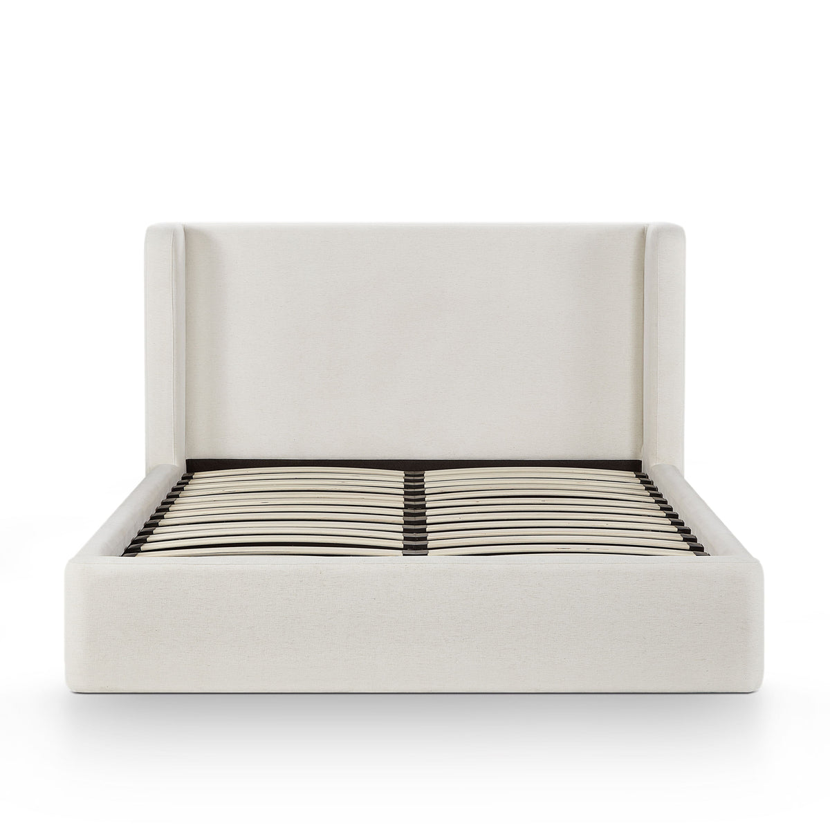 Harmony Performance Chenille Bed