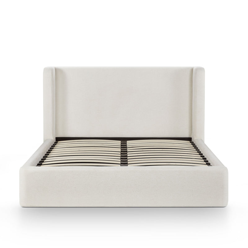 Harmony Performance Chenille Bed-zoom-