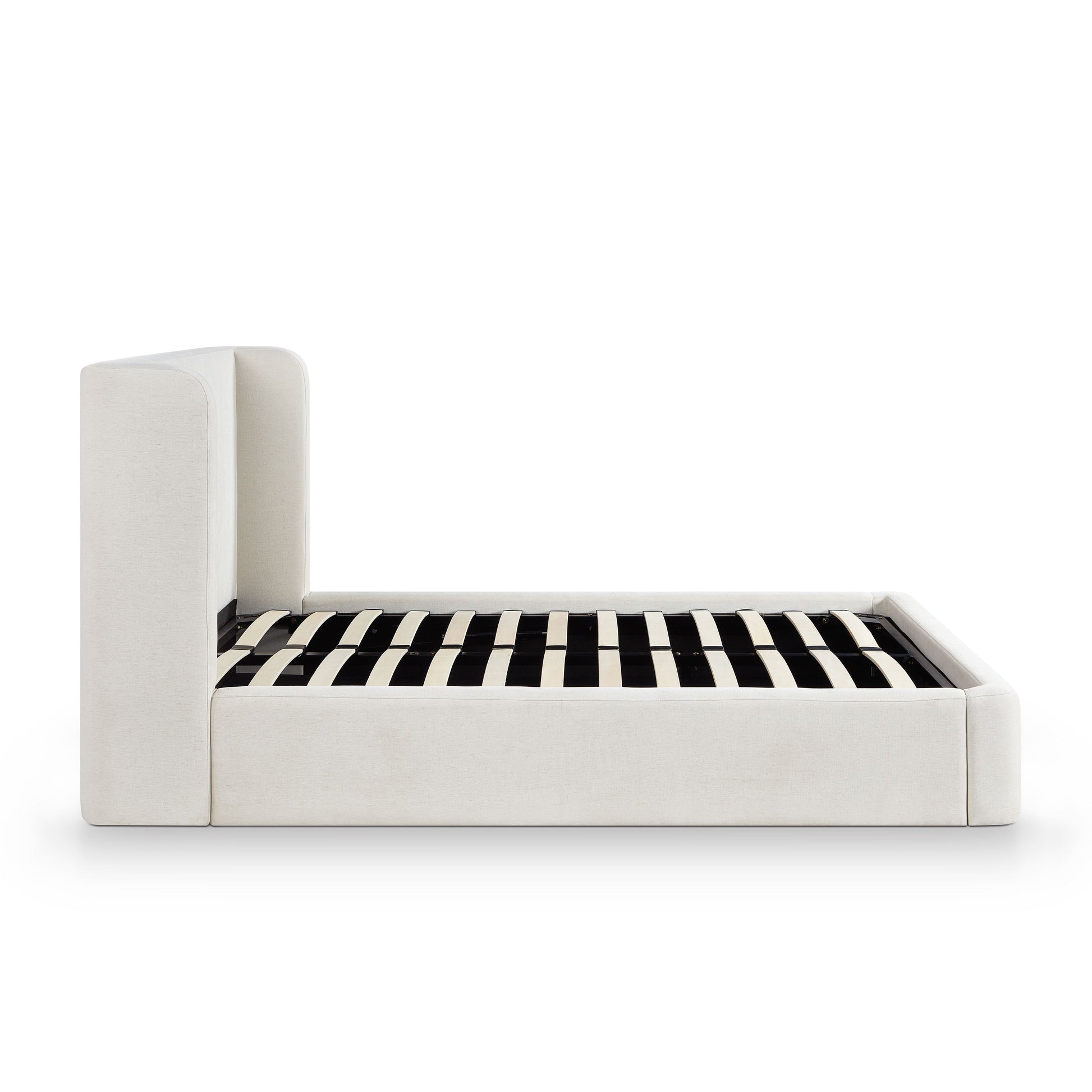 Harmony Performance Chenille Bed