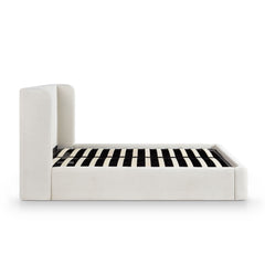 Harmony Performance Chenille Bed