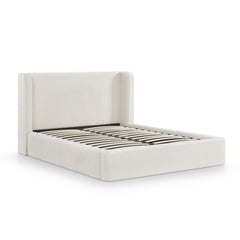 Harmony Performance Chenille Bed