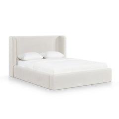 Harmony Performance Chenille Bed