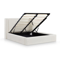 Harmony Performance Chenille Bed
