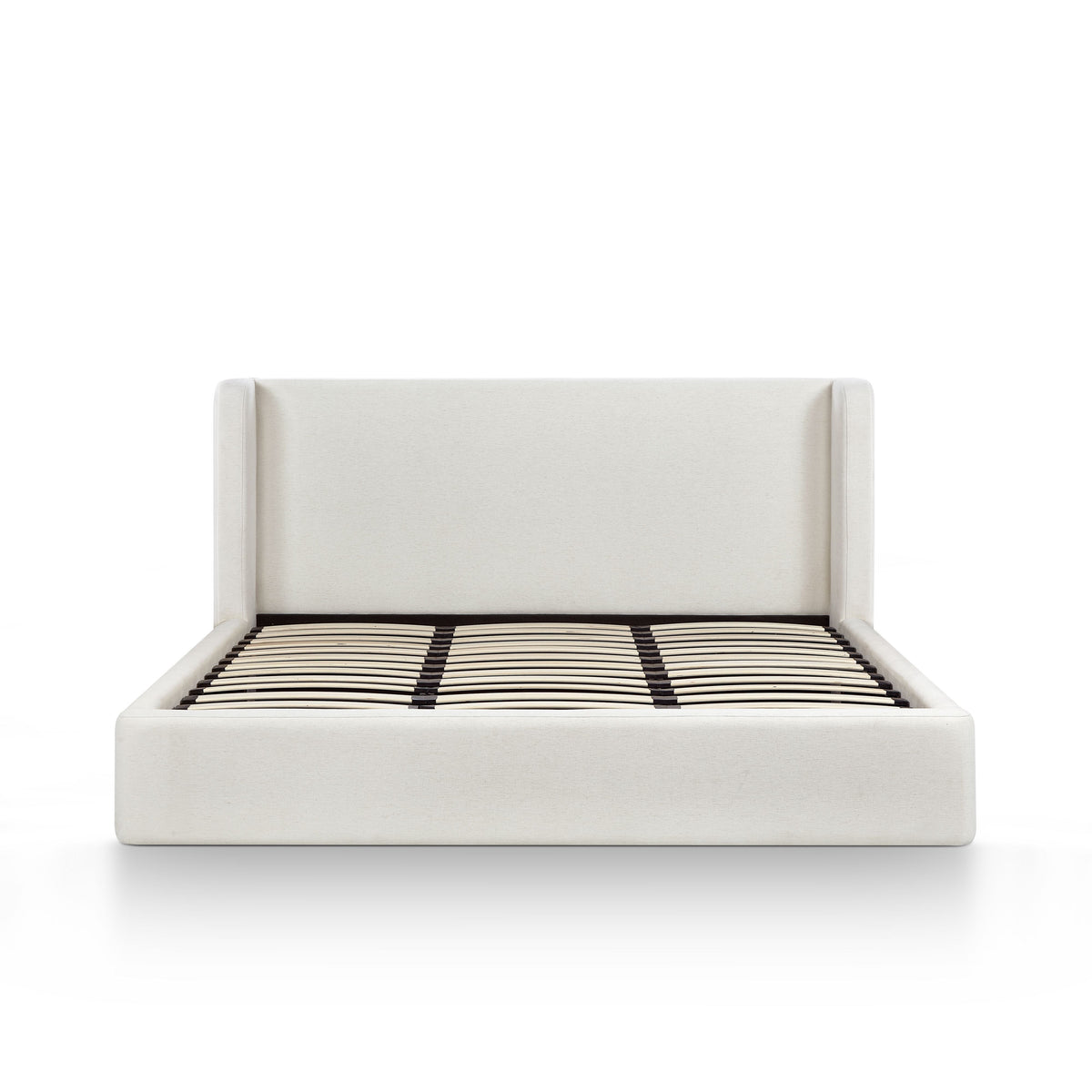 Harmony Performance Chenille Bed