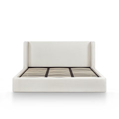 Harmony Performance Chenille Bed