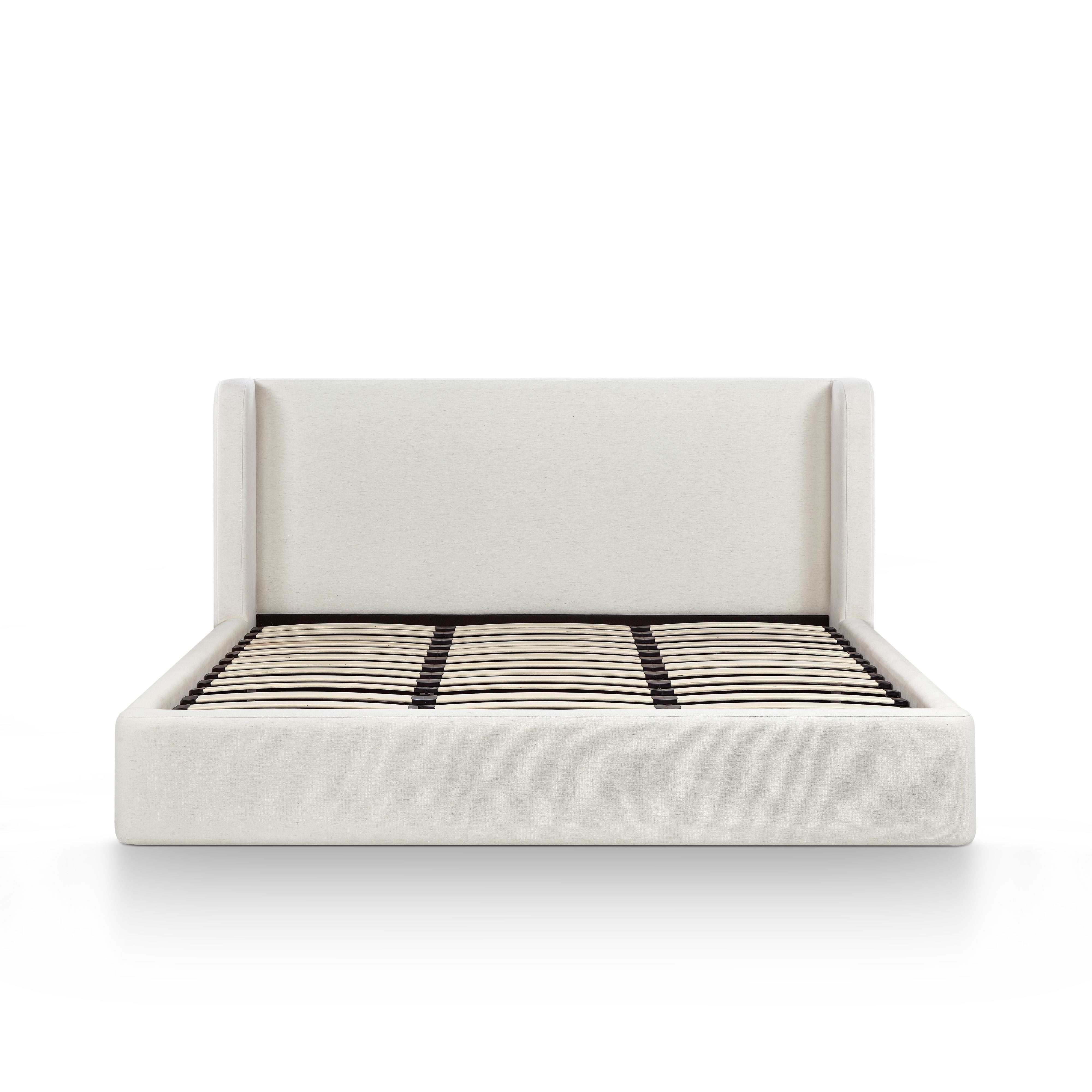 Harmony Performance Chenille Bed