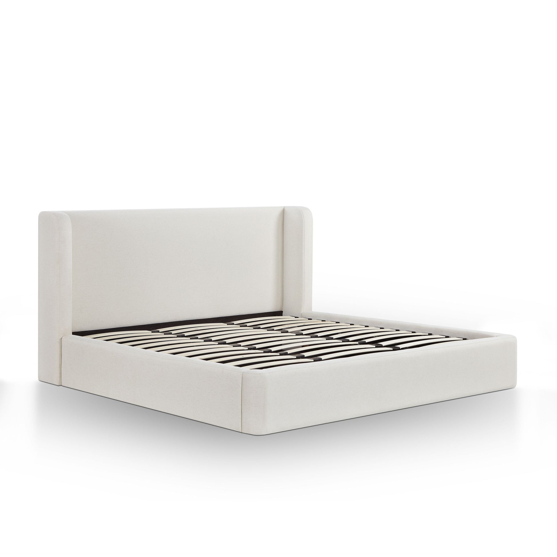 Harmony Performance Chenille Bed