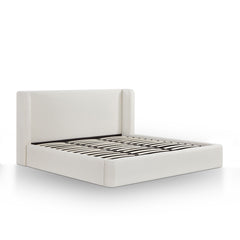 Harmony Performance Chenille Bed