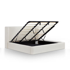 Harmony Performance Chenille Bed