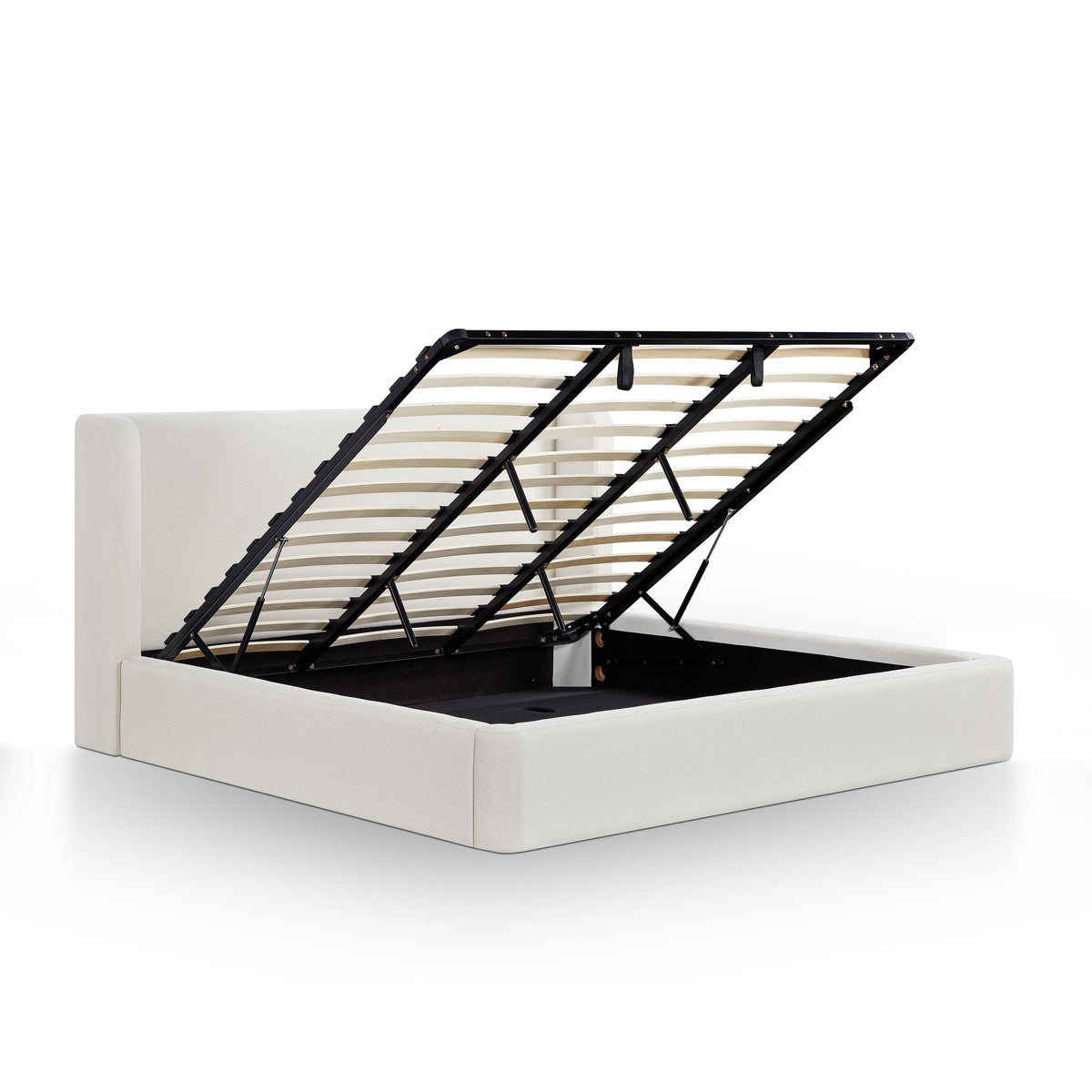 Harmony Performance Chenille Bed