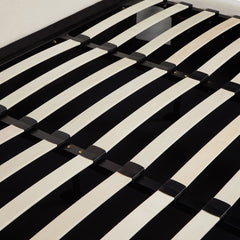 Harmony Performance Chenille Bed