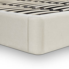 Harmony Performance Chenille Bed
