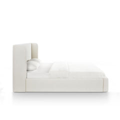 Harmony Performance Chenille Bed