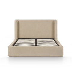 Harmony Performance Chenille Bed
