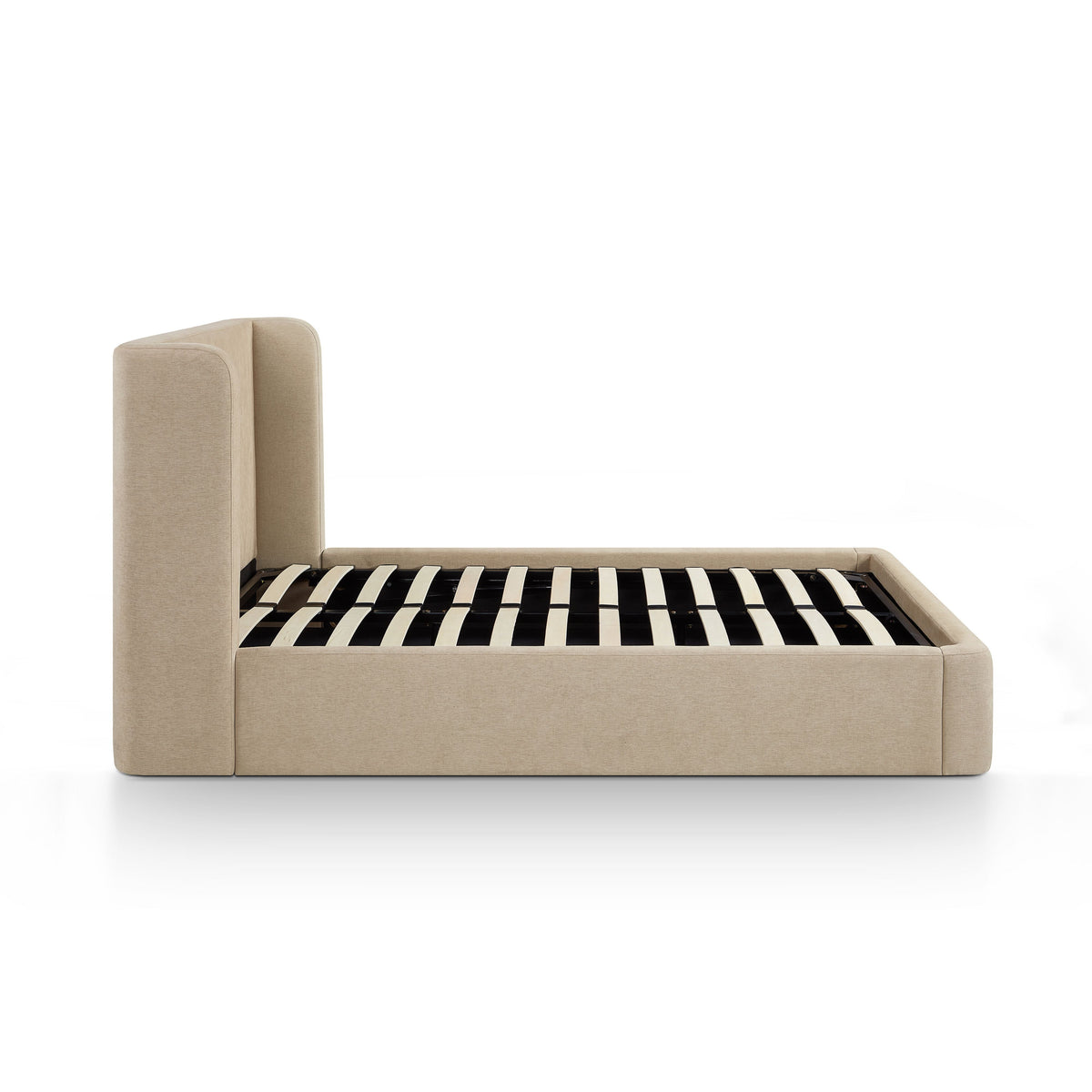 Harmony Performance Chenille Bed